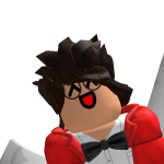 @ArceyPlayz
