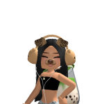 @lailaunicornflow129
