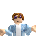 ian