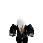 @noahdragonmann
