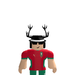 @oxsaluhi1234