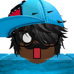 Enter_Toastz's avatar