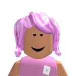 @demonslayergrp