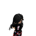 @Endergirl503953