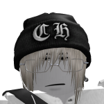 @mort1fieds