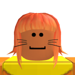 @Ashthepitiful