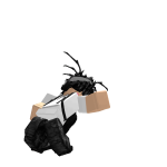 @MasterRyu9