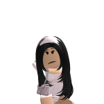 @0rm1a
