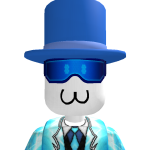 @Top_hat5678
