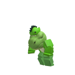 @dinosaurbearye12