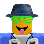 @skaterkid999