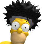 @Gucciquan2021
