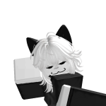 @Blockycat72