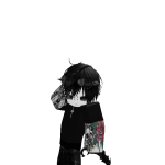 @HC1257XD