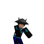 @LiloRoblox9999