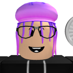 @buuqxqo