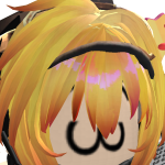 @ffergyuu