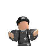 @yohan_monroy