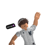 @LRockout