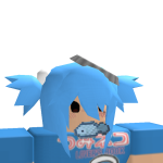 @0zepx0