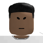 @roblox_user_2860522013