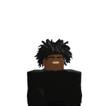@scskiii