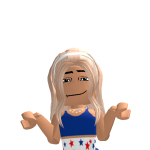 @BELLASPLANETX0
