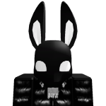 @Sqoken