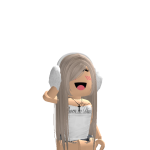@cutecookiesbear101
