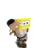 mibbinator