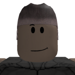 @TarikSuperboy