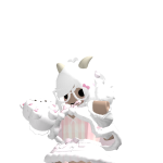 Pip