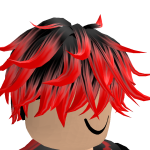 @xdrous123