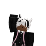 @uniunicornnnnn11