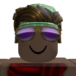 @i4g3ugu43uuuu