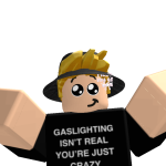 @Gaming_GamerBruh