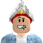 @DogeSwagKing