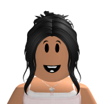 @cocoheaf1