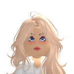@Hockeygamer200