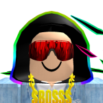 Scooter brosy_yt