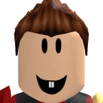@Roman223roo