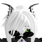 @ShinjuOfficielMori