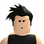 @youboydracko