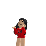 @IMACHICKENN1