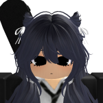 @Xxhyuze
