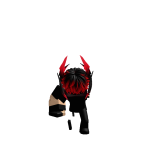 @mrdrin_gaming