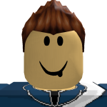 @mrtomatoe2157