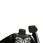 @Hx0llyy