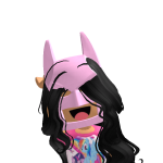 @strqvya