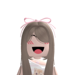 @lupsagr